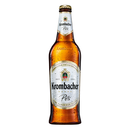 7957_krombachershop_3,0 l Magnumflasche_2