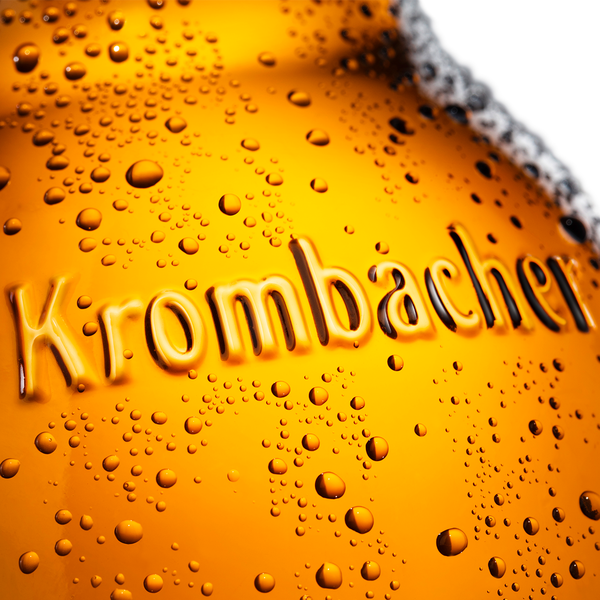 7957_krombachershop_3,0 l Magnumflasche_Detail_2