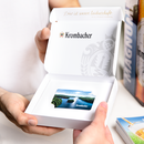 7963_krombachershop_Gutscheinbox_2