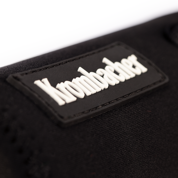 7908_krombachershop_Neopren-flaschenkuehler_Detail_2