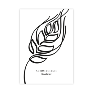 7759_7763_Poster_Mock-ups_blanko_sommergerste
