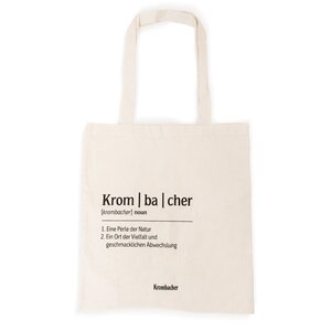 7734_krombachershop_jutebeutel_lautschrift