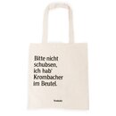 7733_krombachershop_jutebeutel_nicht_schubsen