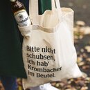 7733_krombachershop_mood_jutebeutel_nicht_schubsen