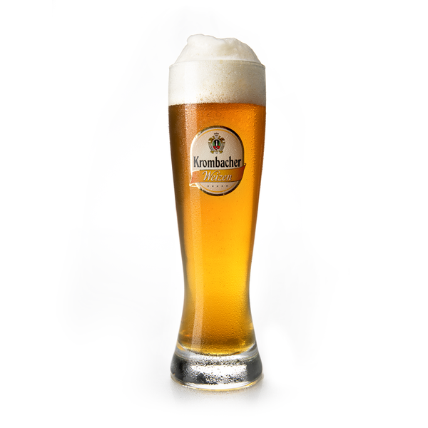 Weizen_Glas