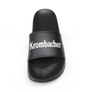 7722-7725_Krombacher_Badelatschen_vorne